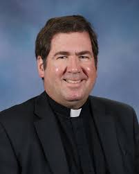 Our Staff — St. Mary Catholic School