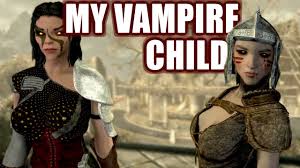4458 lines (3951 sloc) 178 kb raw blame Better Vampires Mod Skyrim Remastered Mods On The Xbox One Console Part 2 Youtube