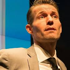 Exploring the changing landscape of Digital Identity in the Private Sector 