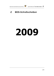 Jeder text ist auch kostenlos als pdf verfügbar. Http Svcsev De Pdf Schiessscheiben 2009 Pdf