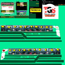 Tnstc Livery In 2020 Bus Games New Bus Star Bus