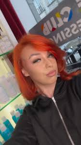 Neill Ryan (@camerashyneill) • Instagram photos and videos