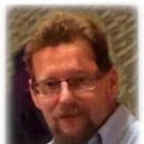 Robert "Bobby" Pfershy Obituary