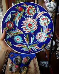 Ozel Tasarim Urunler Takitasarim Elyapimi Workshop Shopping Kapadokya Kapalicarsi Ceramics Artwork Galleria Art Galler Sanat Desenler Sanat Desen