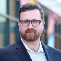 Kyle Boes's Instagram, Twitter & Facebook