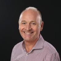 200+ "Steven Hughes" profiles