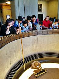 Elke dag worden duizenden nieuwe afbeeldingen van hoge kwaliteit toegevoegd. A Pictorial Visit To Griffith Observatory In Los Angeles Australasian Planetarium Society