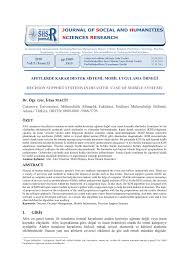 Actors Organizations Involved With Disaster Management In Odisha Download Table