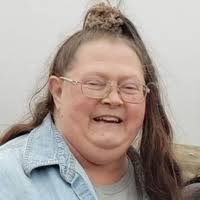 Mrs. Sandra Gunter Obituary