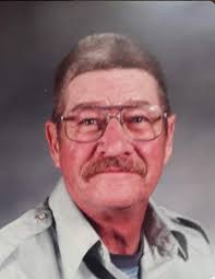 Wausau area obituaries February 17, 2022