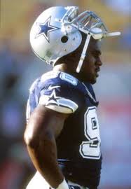 Is a former american football defensive end in the national football league for the dallas cowboys, cleveland browns, an. Where Are They Now Tim Couch Donovan Mcnabb And The 1999 Nfl Draft Class Bleacher Report Latest News Videos And Highlights