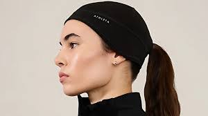 Blake Tait's Instagram, Twitter & Facebook