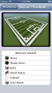How to get furniture mod in minecraft education edition; Minecraft Pocket Edition Furniture Ideas Edition Furniture Ideas Minecraft Pocket Furniture Ideas Mi Minecraft Houses Minecraft Minecraft Pocket Edition