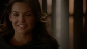 The Originals Exclusive Sneak Peek: Davina Works Her Magic On Kol! - Tv  Fanatic