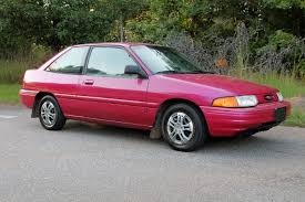 Image result for Ultra Violet 1995 Escort