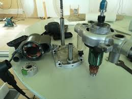 Image result for site:byggahus.se fräs