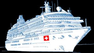 900 X 636 4 Sketch Cruise Ship Drawing Clipart Large Size Png Image Pikpng Download free png of hand drawn sailing boat transparent png by noon about boat, pirate, ship, nautical vessel and png 1203727. 900 x 636 4 sketch cruise ship