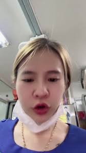 June small 🙊 (@junenoy)