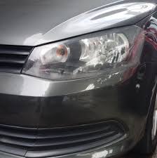 Auto-Futuro Mecánica Prepagada