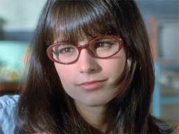 Jordana brewster (born april 26, 1980)1 is an american actress and model. Jordana Brewster