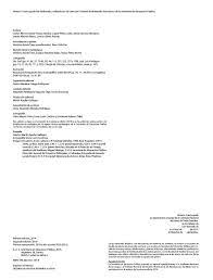 Este tema se trabaja en la materia de comunicación y adquiérelo de forma fácil y sencilla en los formatos word y pdf. Historia Libro De Primaria Grado 4 Comision Nacional De Libros De Texto Gratuitos
