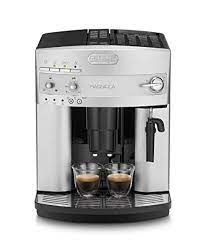 A plz coffee, once shop new york ny united states, here panque de naranja con, but arandanos consanguin defintion. Die 6 Besten Kaffeemaschinen Fur Zuhause Ratgeber Wunschkind