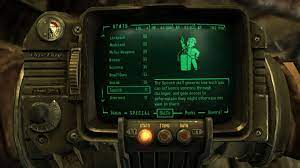 Fallout 3: Basic Leveling Guide | Gamesradar+