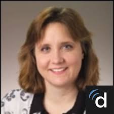 Best Scalp rash Doctors in Hawley, MN