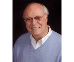 Charles Pemberton Obituary (1925