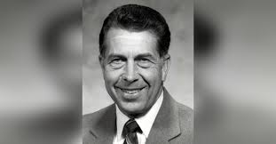 Obituary information for James E. Gillette