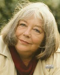 Damn, Thatʼs Interesting!