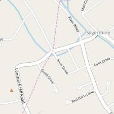 Loretta B Buzzeo, (203) 966-0865, New Canaan, CT — Public Records Instantly