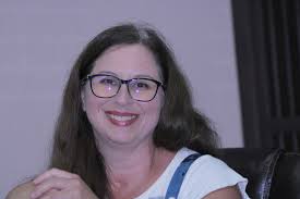 Inconsiderate Fireworks Noise at 1:10am in Stokes Valley