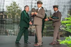 Oddział centrum wągrowiec, oddział chodzież, ul. W Nawojowej Odslonieto Tablice Pamieci Kpt Stanislawa Pioro Fotorelacje Instytut Pamieci Narodowej Krakow