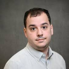 Charles Zambito's Instagram, Twitter & Facebook