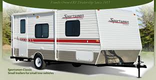 Maybe you would like to learn more about one of these? Ch Dana Rv Nh Rv Dealer Rv Accessories Camper Parts Supplies