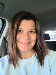 Amanda Eckhardt (@anicolell)