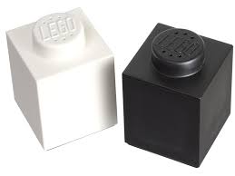 Download in under 30 seconds. Salt And Pepper Set 850705 Other Buy Online At The Official Lego Shop De