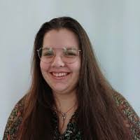 Caitlin Jansen's Instagram, Twitter & Facebook