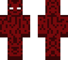 Anomaly 666 vs anomaly 1000.anomaly 666 and anomaly 710. Anomaly 666 Human Version Minecraft Skin