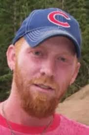 Victoria Nathan's Instagram, Twitter & Facebook