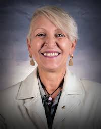 The Local Paper. Regional Edition. Wed., Mar. 5, 2025 by Ash Long