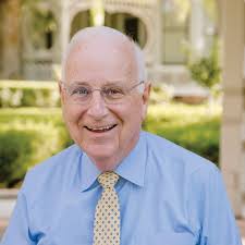 Annual Report — The Glendale Historical Society