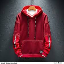 New The 10 Best Outfit Ideas Today With Pictures Ready Stok Kode Love Rain Baju Sweter Jaket Pria Jaket
