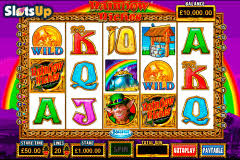 We did not find results for: áˆ Free Slots Online Play 7777 Casino Slot Machine Games