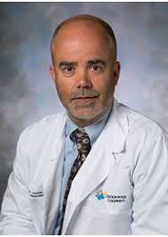 Meet Our Neuro-Oncology Team at Nationwide Children's