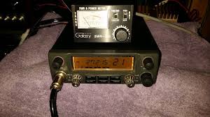 Image result for Intek Multicom-485