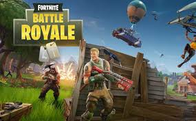 Guida su come attivare il 2fa su fortnite in modo facile con l' email. Come Attivare F2a Fortnite Lettera43 Come Fare