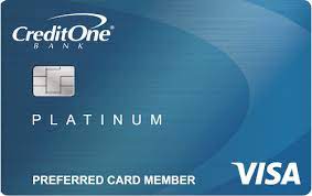 Maybe you would like to learn more about one of these? Credit One Credit Card Review For 2021 Is It Worth It