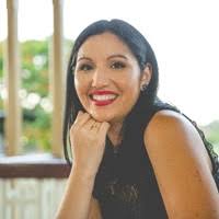 70+ Profile mit dem Suchbegriff „Baseley“